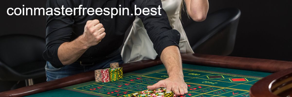 coinmasterfreespin.best